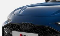 Audi RS5 vaihtoauto