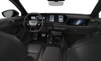 Audi RS5 vaihtoauto