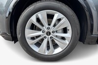 Audi Q6 e-tron vaihtoauto