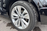 Audi Q6 e-tron vaihtoauto