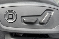 Audi Q6 e-tron vaihtoauto