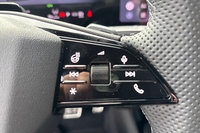 Audi Q6 e-tron vaihtoauto