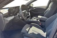 Audi A6 e-tron vaihtoauto