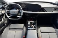 Audi A6 e-tron vaihtoauto
