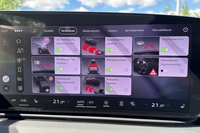 Audi A6 e-tron vaihtoauto