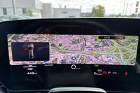 Audi A6 e-tron vaihtoauto