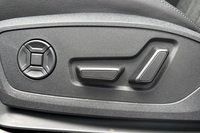 Audi Q6 e-tron vaihtoauto