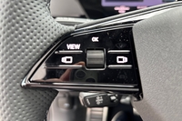Audi Q6 e-tron vaihtoauto