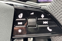 Audi Q6 e-tron vaihtoauto