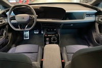 Audi A6 e-tron vaihtoauto