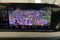 Audi A6 e-tron vaihtoauto