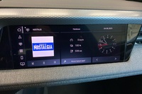 Audi A6 e-tron vaihtoauto