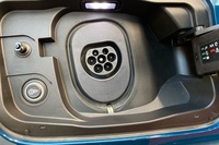 Audi A6 e-tron vaihtoauto