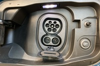 Audi A6 e-tron vaihtoauto