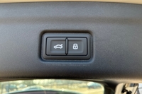 Audi Q6 e-tron vaihtoauto