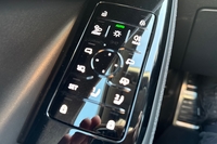 Audi Q6 e-tron vaihtoauto