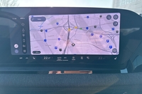 Audi Q6 e-tron vaihtoauto