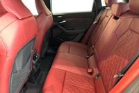 Audi SQ6 e-tron vaihtoauto