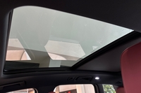 Audi SQ6 e-tron vaihtoauto