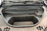 Audi SQ6 e-tron vaihtoauto