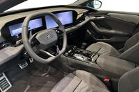 Audi A6 e-tron vaihtoauto