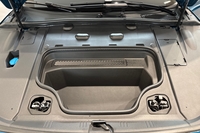 Audi A6 e-tron vaihtoauto
