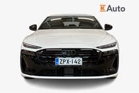 Audi A6 e-tron vaihtoauto