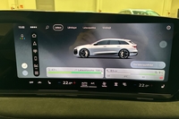 Audi A6 e-tron vaihtoauto