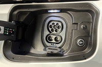 Audi A6 e-tron vaihtoauto