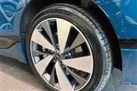 Audi A6 e-tron vaihtoauto