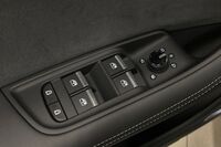 Audi Q8 vaihtoauto