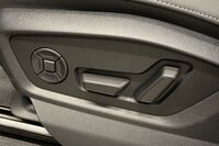Audi Q8 vaihtoauto