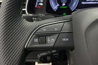 Audi Q8 vaihtoauto
