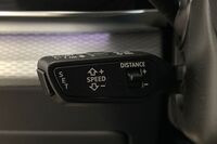 Audi Q8 vaihtoauto
