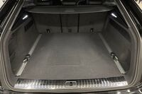 Audi Q8 vaihtoauto