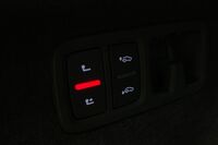 Audi Q8 vaihtoauto