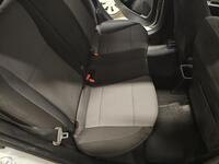 Hyundai i20 Hatchback vaihtoauto