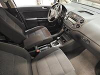Volkswagen Golf Plus vaihtoauto