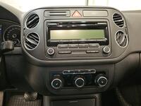 Volkswagen Golf Plus vaihtoauto
