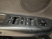 Volkswagen Golf Plus vaihtoauto