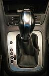 Volkswagen Golf Plus vaihtoauto