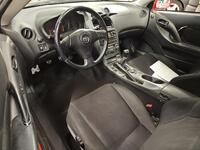 Toyota Celica vaihtoauto