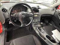 Toyota Celica vaihtoauto