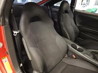 Toyota Celica vaihtoauto