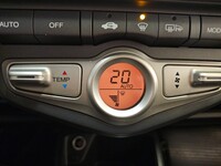 Honda Jazz vaihtoauto