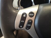Honda Jazz vaihtoauto