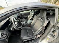 Jaguar F-Type vaihtoauto