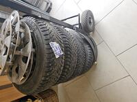 Hyundai i20 vaihtoauto