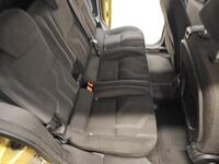 Ford Tourneo Connect vaihtoauto