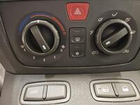 Fiat Idea vaihtoauto